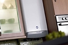 trusted boilers Whittlebury