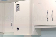 Whittlebury electric boiler quotes
