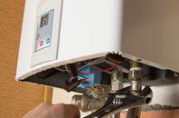 free Whittlebury boiler install quotes