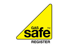 gas safe companies Whittlebury